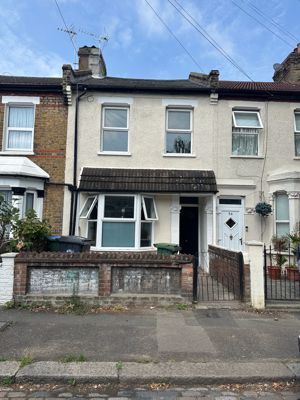 Photo 10- click for photo gallery